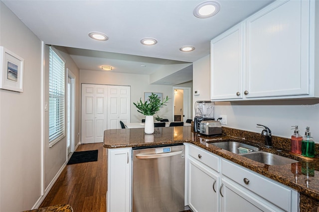 451 27th Ave N, Saint Petersburg, FL 33704 - photo 14
