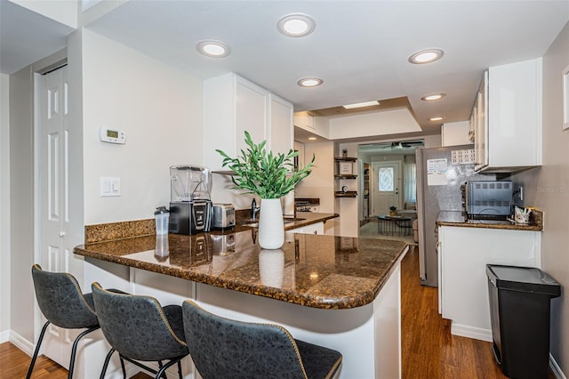 451 27th Ave N, Saint Petersburg, FL 33704 - photo 15