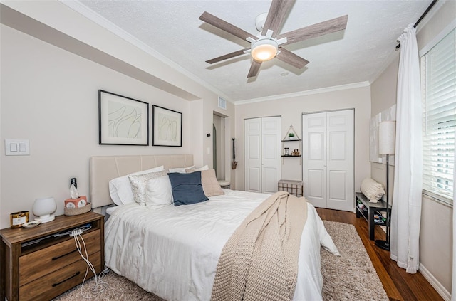 451 27th Ave N, Saint Petersburg, FL 33704 - photo 21