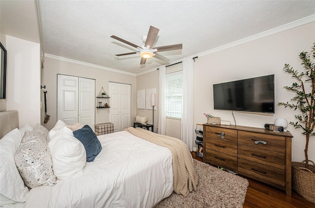 451 27th Ave N, Saint Petersburg, FL 33704 - photo 22