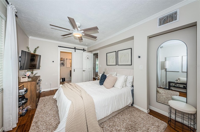 451 27th Ave N, Saint Petersburg, FL 33704 - photo 23