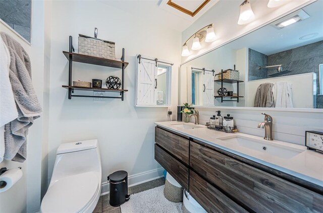 451 27th Ave N, Saint Petersburg, FL 33704 - photo 24