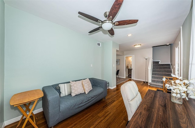 451 27th Ave N, Saint Petersburg, FL 33704 - photo 26