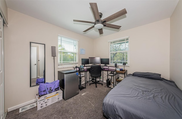 451 27th Ave N, Saint Petersburg, FL 33704 - photo 27
