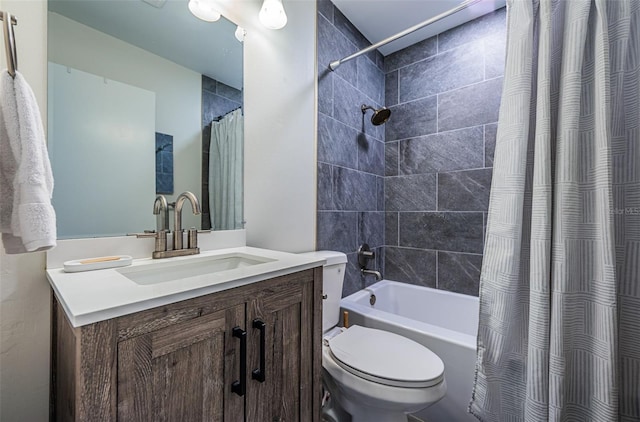 451 27th Ave N, Saint Petersburg, FL 33704 - photo 28