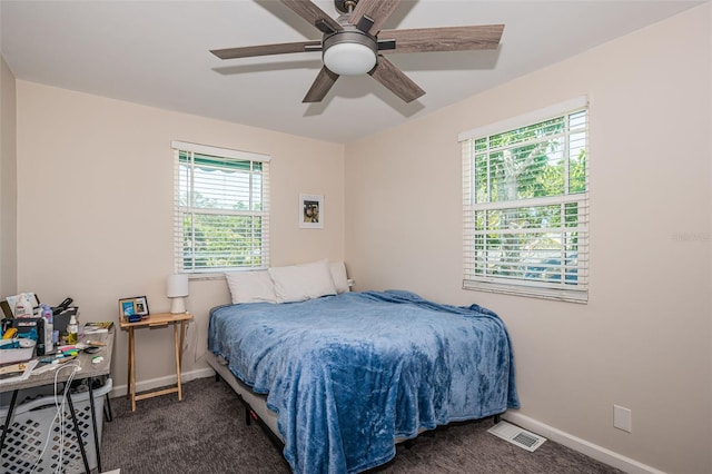 451 27th Ave N, Saint Petersburg, FL 33704 - photo 29
