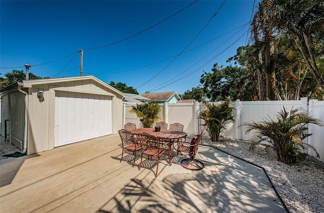 451 27th Ave N, Saint Petersburg, FL 33704 - photo 35