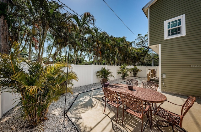 451 27th Ave N, Saint Petersburg, FL 33704 - photo 36