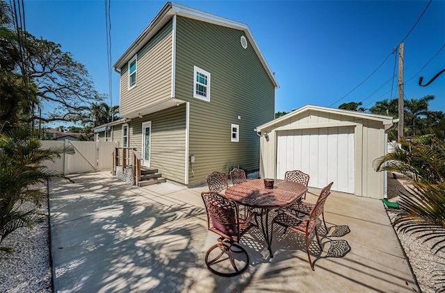 451 27th Ave N, Saint Petersburg, FL 33704 - photo 37