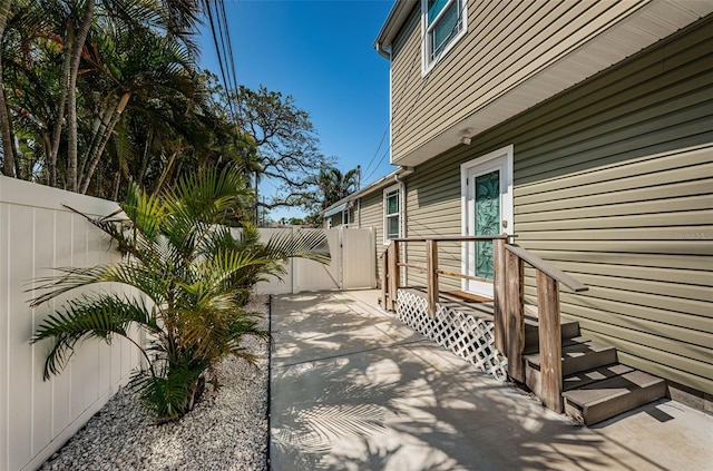 451 27th Ave N, Saint Petersburg, FL 33704 - photo 38