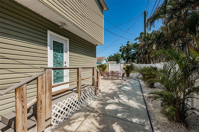 451 27th Ave N, Saint Petersburg, FL 33704 - photo 39