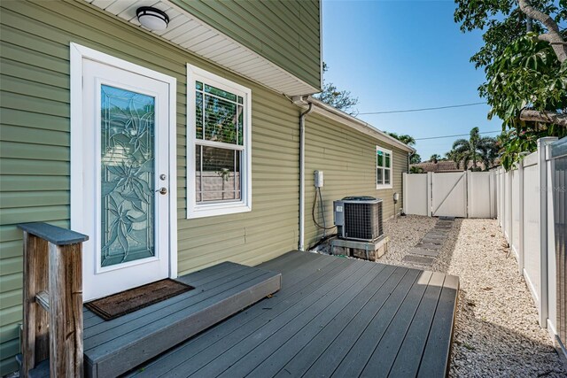 451 27th Ave N, Saint Petersburg, FL 33704 - photo 40