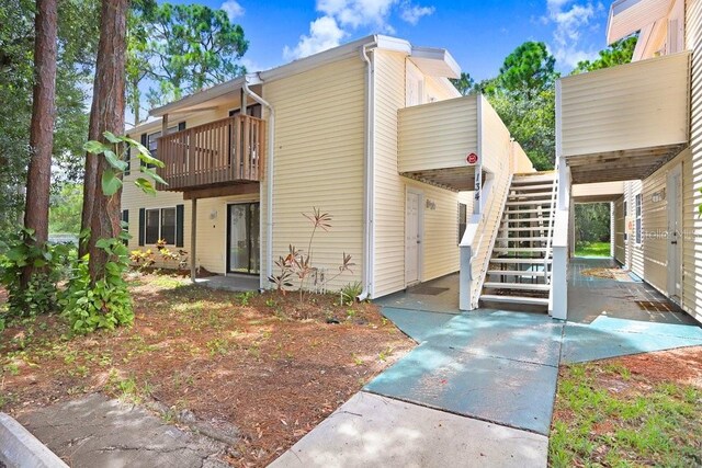 134 Sycamore Ln Unit F, Oldsmar, FL 34677 - photo 1