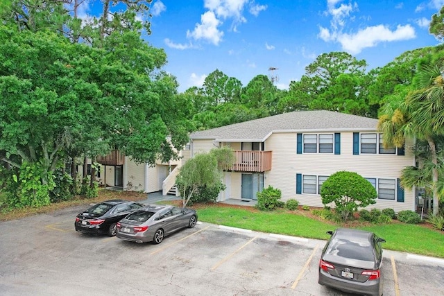134 Sycamore Ln Unit F, Oldsmar, FL 34677 - photo 2