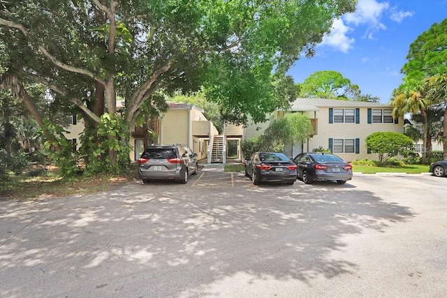 134 Sycamore Ln Unit F, Oldsmar, FL 34677 - photo 3