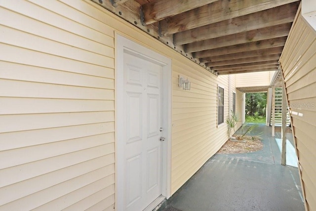 134 Sycamore Ln Unit F, Oldsmar, FL 34677 - photo 4