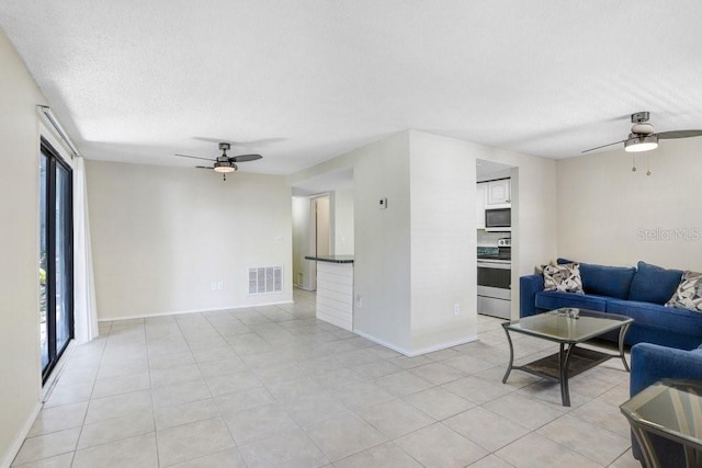 134 Sycamore Ln Unit F, Oldsmar, FL 34677 - photo 5
