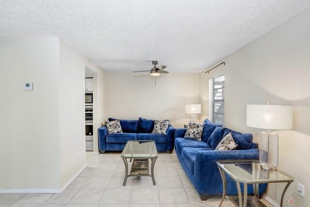 134 Sycamore Ln Unit F, Oldsmar, FL 34677 - photo 6