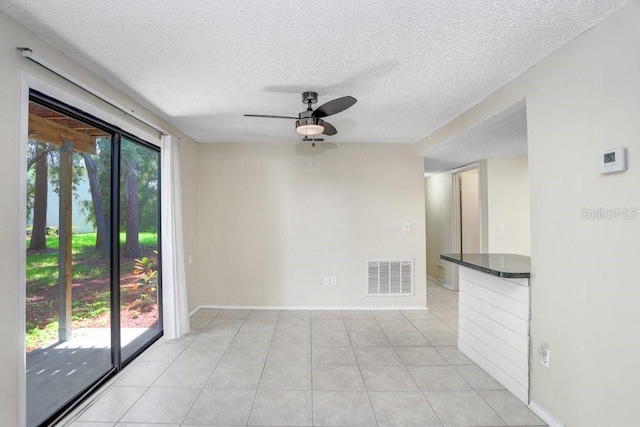 134 Sycamore Ln Unit F, Oldsmar, FL 34677 - photo 8