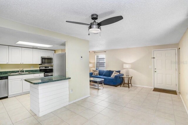 134 Sycamore Ln Unit F, Oldsmar, FL 34677 - photo 9