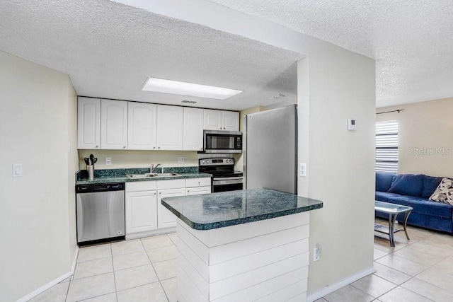 134 Sycamore Ln Unit F, Oldsmar, FL 34677 - photo 10