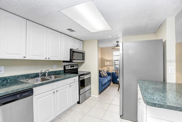 134 Sycamore Ln Unit F, Oldsmar, FL 34677 - photo 11