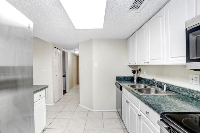 134 Sycamore Ln Unit F, Oldsmar, FL 34677 - photo 12