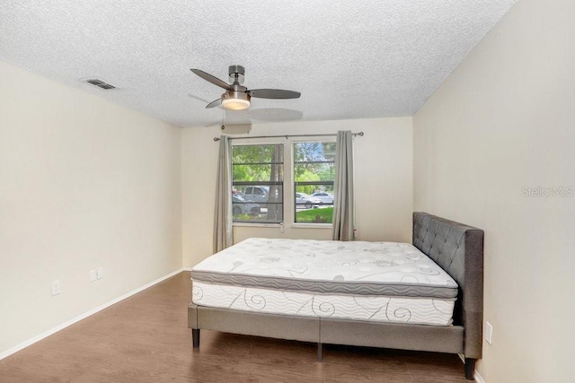 134 Sycamore Ln Unit F, Oldsmar, FL 34677 - photo 13