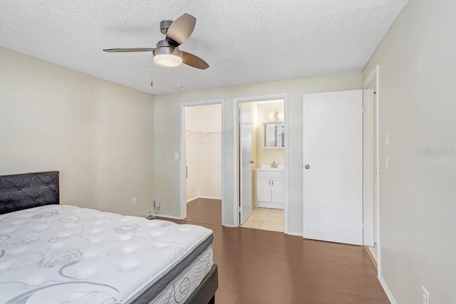 134 Sycamore Ln Unit F, Oldsmar, FL 34677 - photo 14