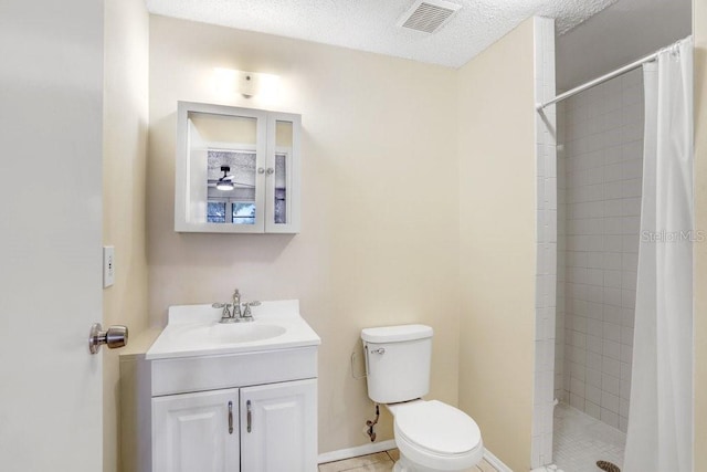 134 Sycamore Ln Unit F, Oldsmar, FL 34677 - photo 15