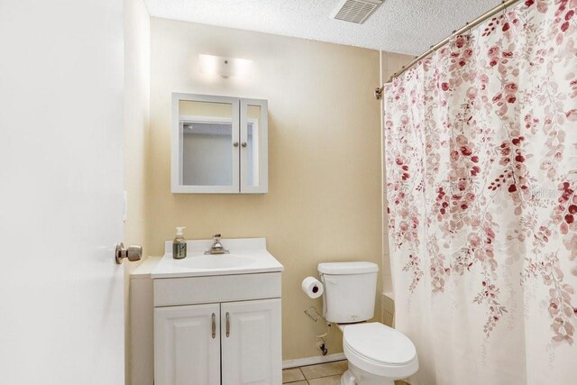 134 Sycamore Ln Unit F, Oldsmar, FL 34677 - photo 16