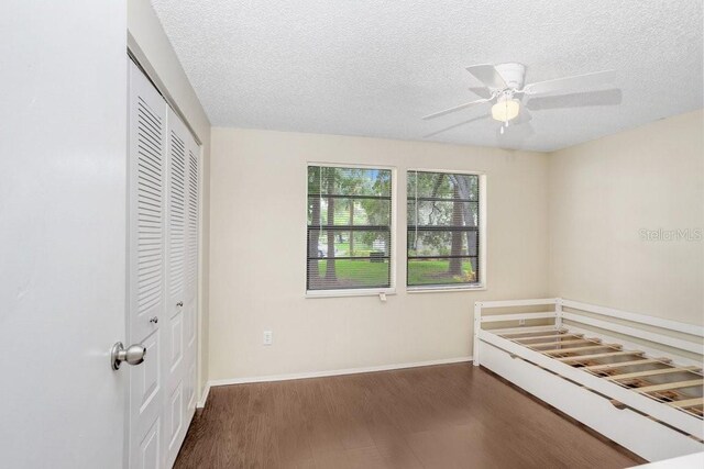 134 Sycamore Ln Unit F, Oldsmar, FL 34677 - photo 17