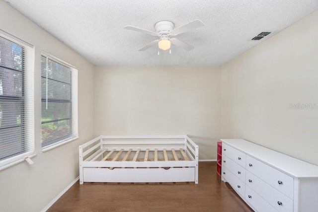 134 Sycamore Ln Unit F, Oldsmar, FL 34677 - photo 18