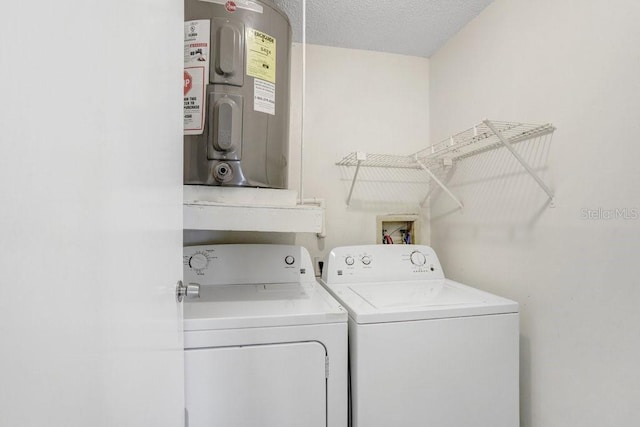 134 Sycamore Ln Unit F, Oldsmar, FL 34677 - photo 19
