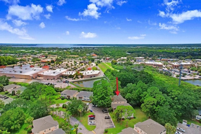 134 Sycamore Ln Unit F, Oldsmar, FL 34677 - photo 20