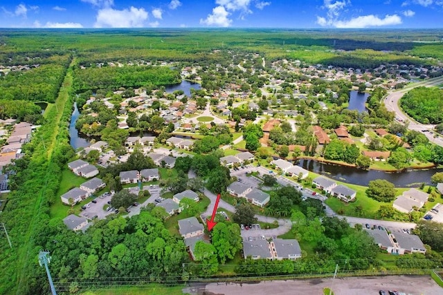 134 Sycamore Ln Unit F, Oldsmar, FL 34677 - photo 23