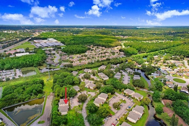 134 Sycamore Ln Unit F, Oldsmar, FL 34677 - photo 24