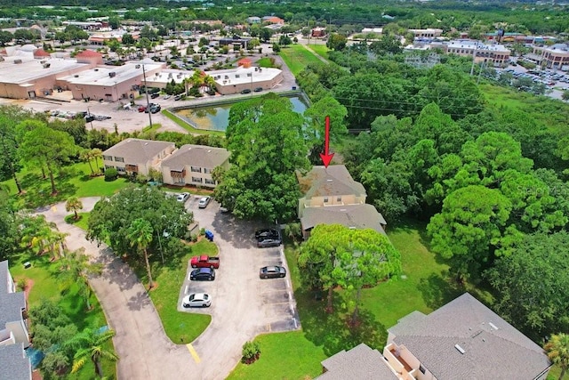 134 Sycamore Ln Unit F, Oldsmar, FL 34677 - photo 27