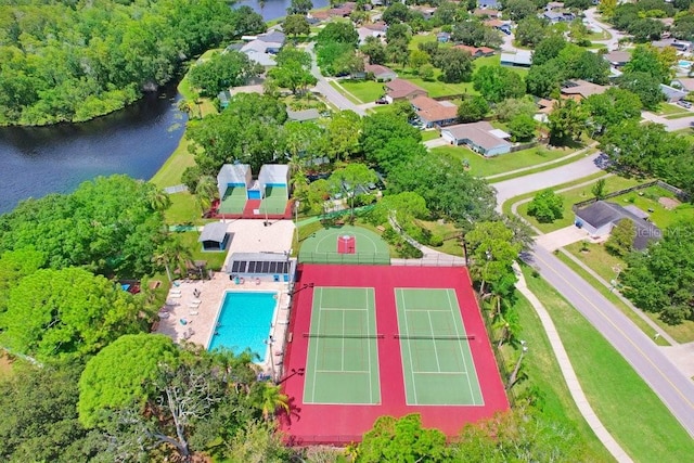 134 Sycamore Ln Unit F, Oldsmar, FL 34677 - photo 30