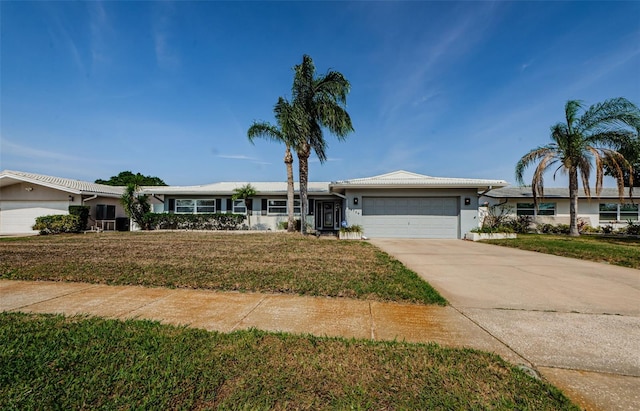 4704 Shale Pl, Tampa, FL 33615 - photo 45