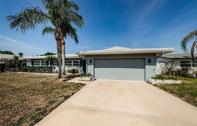 4704 Shale Pl, Tampa, FL 33615 - photo 46