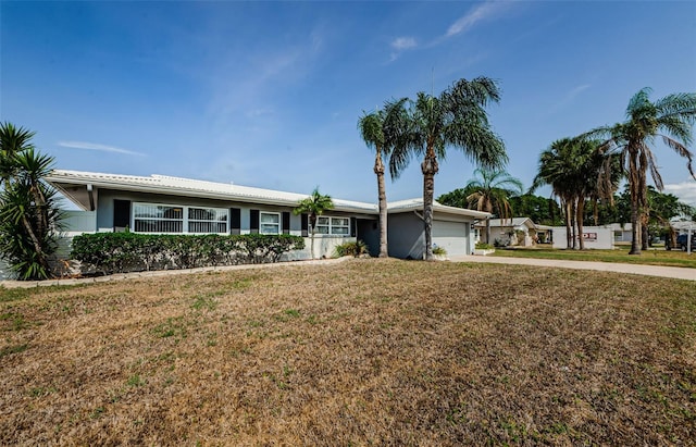 4704 Shale Pl, Tampa, FL 33615 - photo 48