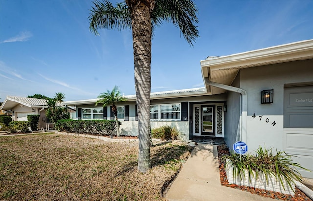 4704 Shale Pl, Tampa, FL 33615 - photo 50