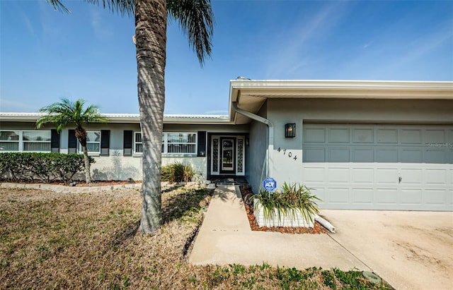 4704 Shale Pl, Tampa, FL 33615 - photo 52