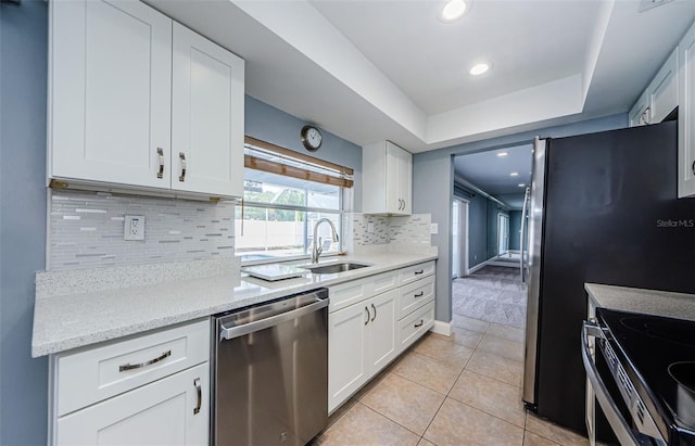 4704 Shale Pl, Tampa, FL 33615 - photo 54