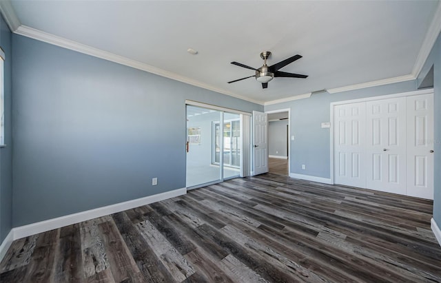 4704 Shale Pl, Tampa, FL 33615 - photo 55