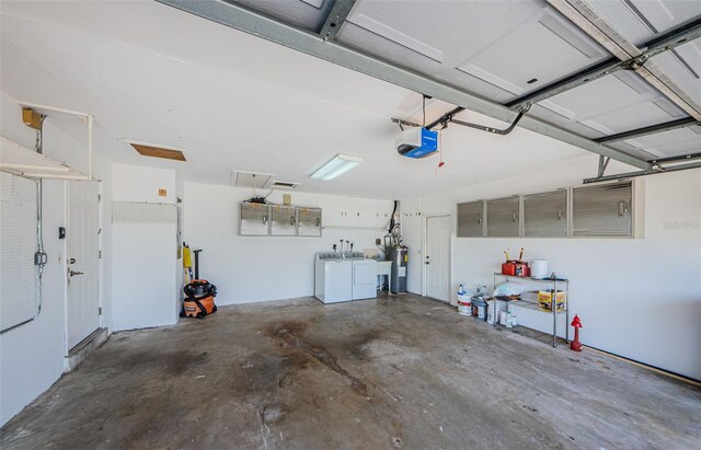 4704 Shale Pl, Tampa, FL 33615 - photo 57