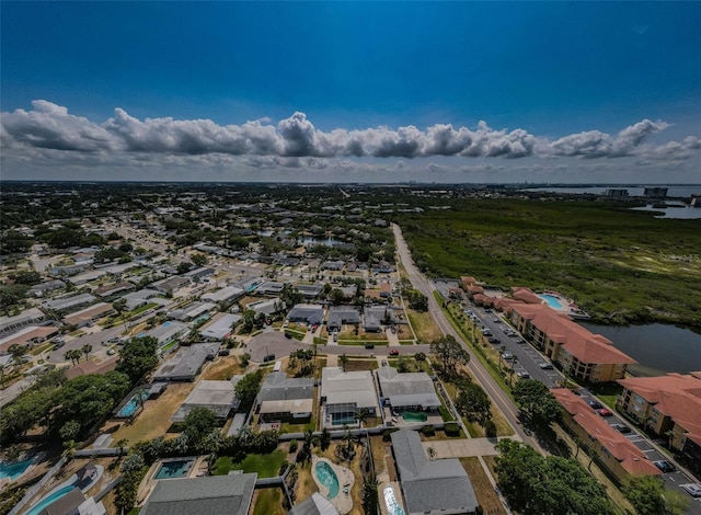 4704 Shale Pl, Tampa, FL 33615 - photo 61