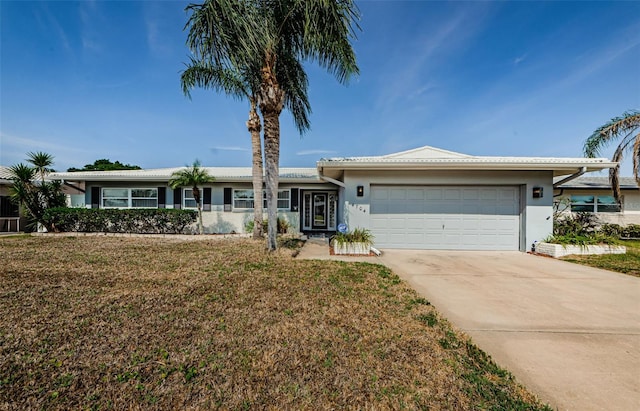4704 Shale Pl, Tampa, FL 33615 - photo 2