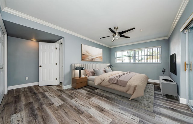 4704 Shale Pl, Tampa, FL 33615 - photo 12